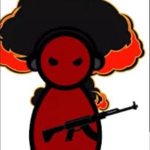 Meet your Posher, Benjamin